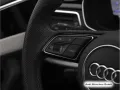 Audi S4 Avant TDI Competition+ Navi+