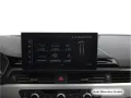 Audi S4 Avant TDI Competition+ Navi+