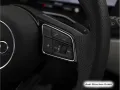 Audi S4 Avant TDI Competition+ Navi+