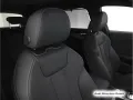 Audi S4 Avant TDI Competition+ Navi+
