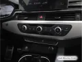 Audi S4 Avant TDI Competition+ Navi+