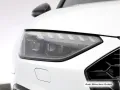 Audi S4 Avant TDI Competition+ Navi+