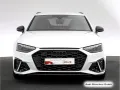 Audi S4 Avant TDI Competition+ Navi+