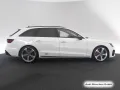Audi S4 Avant TDI Competition+ Navi+