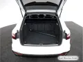 Audi S4 Avant TDI Competition+ Navi+