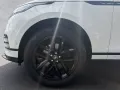 Land Rover Range Rover Velar Dynamic SE / Black Pack / Wint