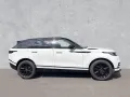 Land Rover Range Rover Velar Dynamic SE / Black Pack / Wint