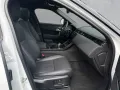 Land Rover Range Rover Velar Dynamic SE / Black Pack / Wint