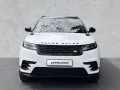 Land Rover Range Rover Velar Dynamic SE / Black Pack / Wint