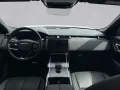 Land Rover Range Rover Velar Dynamic SE / Black Pack / Wint