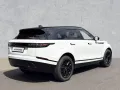 Land Rover Range Rover Velar Dynamic SE / Black Pack / Wint