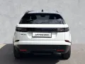 Land Rover Range Rover Velar Dynamic SE / Black Pack / Wint