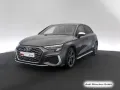 Audi S3 Sportback TFSI S tronic Navi+