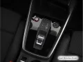 Audi S3 Sportback TFSI S tronic Navi+