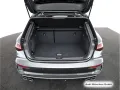 Audi S3 Sportback TFSI S tronic Navi+