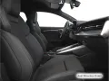Audi S3 Sportback TFSI S tronic Navi+
