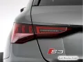 Audi S3 Sportback TFSI S tronic Navi+