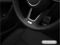 Audi S3 Sportback TFSI S tronic Navi+