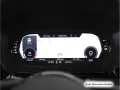 Audi S3 Sportback TFSI S tronic Navi+
