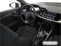 Audi S3 Sportback TFSI S tronic Navi+