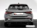 Audi S3 Sportback TFSI S tronic Navi+