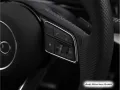 Audi S3 Sportback TFSI S tronic Navi+