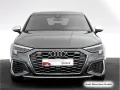 Audi S3 Sportback TFSI S tronic Navi+