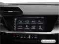 Audi S3 Sportback TFSI S tronic Navi+