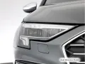 Audi S3 Sportback TFSI S tronic Navi+