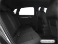 Audi S3 Sportback TFSI S tronic Navi+