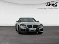BMW M2 Coupé