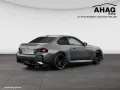 BMW M2 Coupé