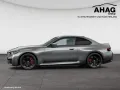 BMW M2 Coupé
