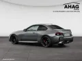 BMW M2 Coupé