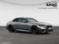BMW M2 Coupé
