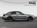 BMW M2 Coupé