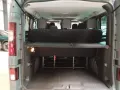 Nissan Primastar Kombi L1H1 2,8t Tekna 8-Sitzer