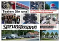 Nissan Primastar Kombi L1H1 2,8t Tekna 8-Sitzer