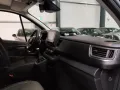 Nissan Primastar Kombi L1H1 2,8t Tekna 8-Sitzer