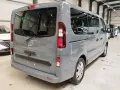 Nissan Primastar Kombi L1H1 2,8t Tekna 8-Sitzer