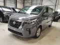 Nissan Primastar Kombi L1H1 2,8t Tekna 8-Sitzer