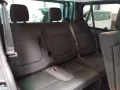 Nissan Primastar Kombi L1H1 2,8t Tekna 8-Sitzer