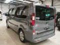 Nissan Primastar Kombi L1H1 2,8t Tekna 8-Sitzer