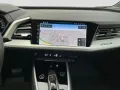 Audi Q4 45 e-tron quattro s-line Ext. Navi Matrix