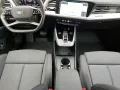 Audi Q4 45 e-tron quattro s-line Ext. Navi Matrix