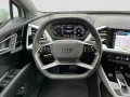 Audi Q4 45 e-tron quattro s-line Ext. Navi Matrix