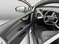 Audi Q4 45 e-tron quattro s-line Ext. Navi Matrix