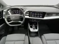 Audi Q4 45 e-tron quattro s-line Ext. Navi Matrix