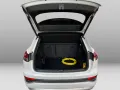 Audi Q4 45 e-tron quattro s-line Ext. Navi Matrix