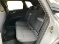 Audi Q4 45 e-tron quattro s-line Ext. Navi Matrix